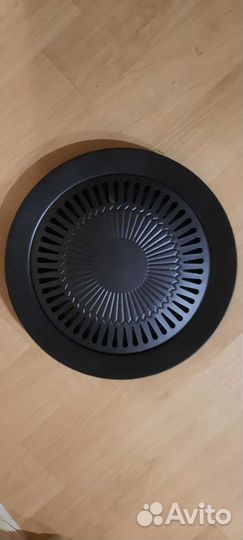 Продам Домашний Гриль