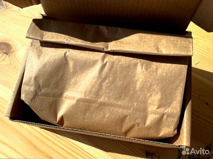 Иван-чай 1кг 2023 чистый состав, крепкий