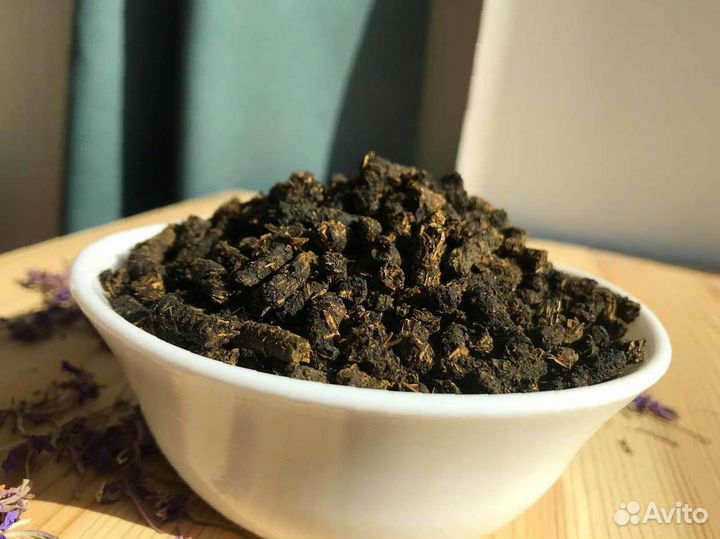 Иван чай 1 кг 2О23 настоящий, урожай 2023