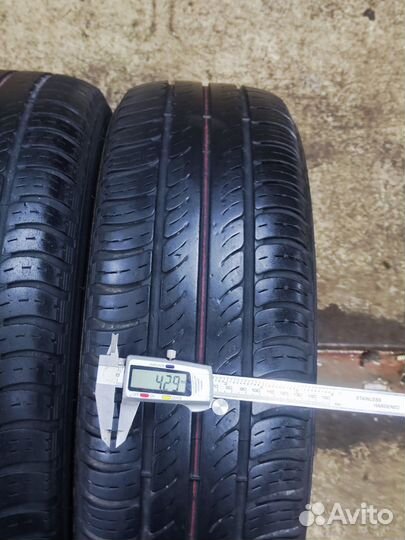 Amtel Planet DC 185/70 R14 88H