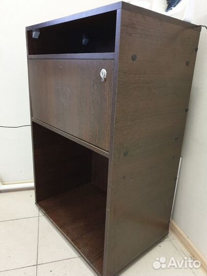 Тумба торговая,Промо,Бьюти,для дома, под телевизор