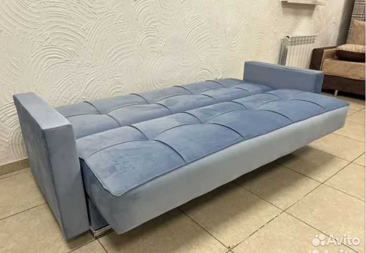 Диван новый с доставкой