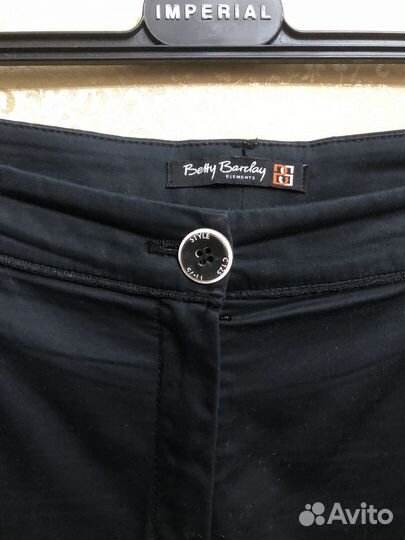 Betty barclay брюки,Германия