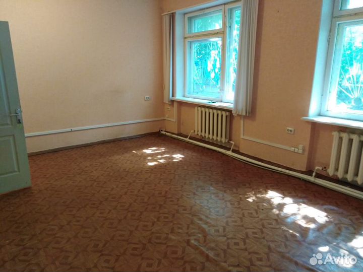 Юридический адрес От Собственника