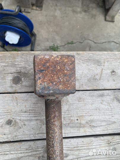 Инструменты