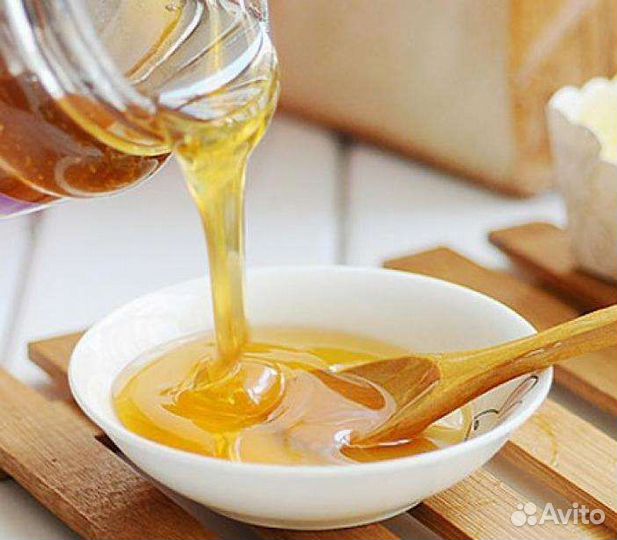 Паста для шугаринга