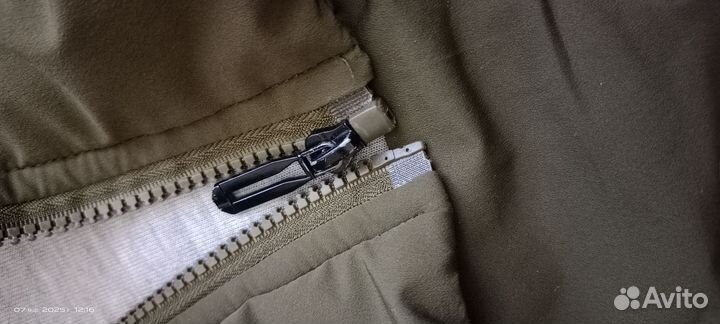 Вещи для мальчика 128