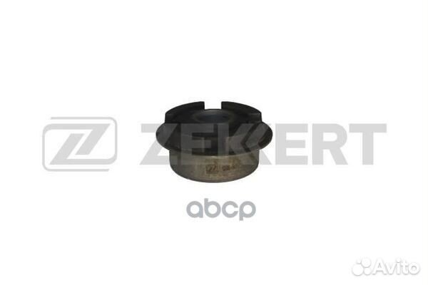 С/блок внешний пер. ниж. рычага Toyota Camry (V