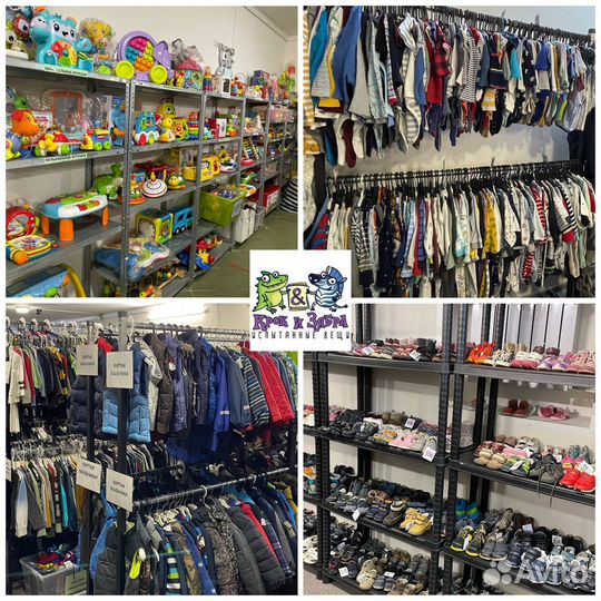 Рубашка мальчик Zara 164 см B09.0411