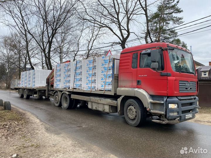 Купить Газоблоки Для Строительства