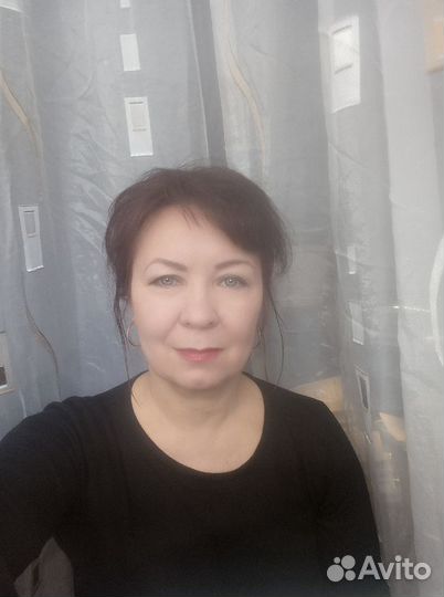 Репетитор по английскому языку