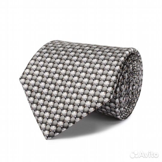 Галстук Lanvin