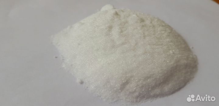 Щавелевая кислота для пчеловодства