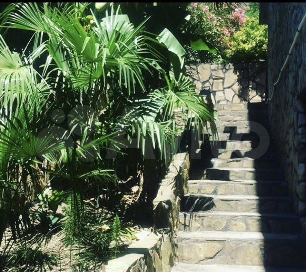 Комната 12 м², 1/1 эт.