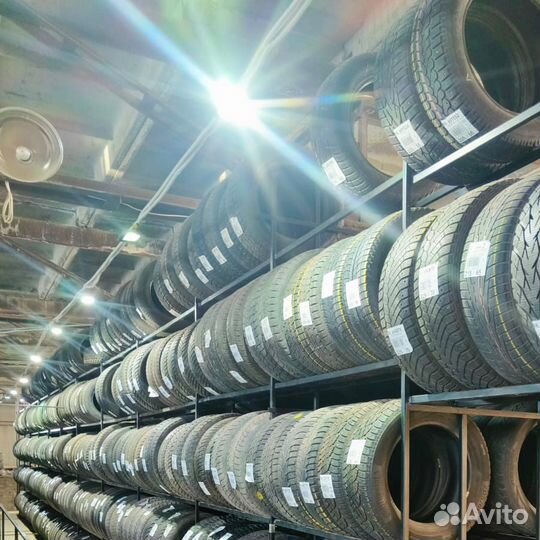 Michelin Pilot Sport 4 S 315/30 R21 105V