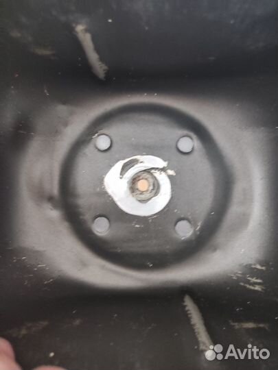 Хлебопечка kenwood bm 260