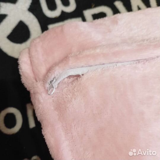 Пижама кигуруми