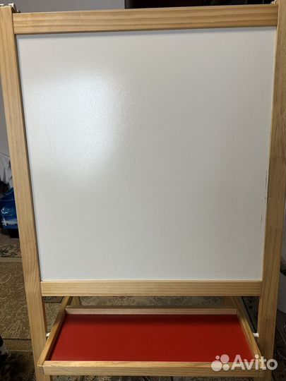 Доска для рисования IKEA