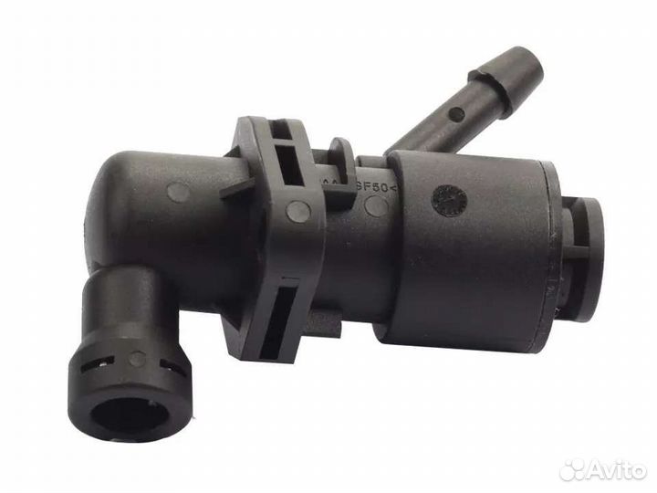 Цилиндр изитроник opel G1D500201