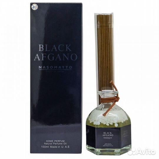 Диффузор Parfums DE Marly Cassili