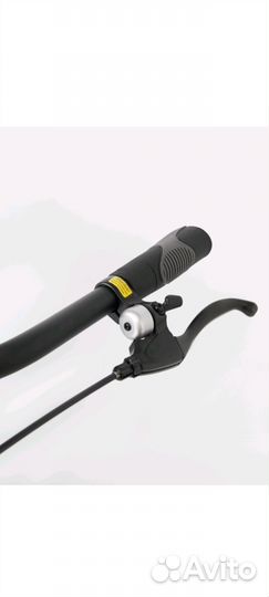 Велосипед Giant Tourer GTS размер L и М