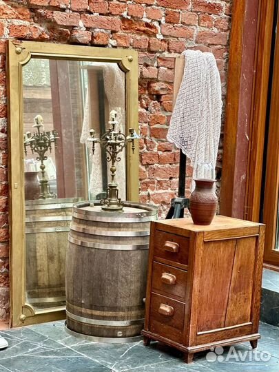 Праздники мероприятия