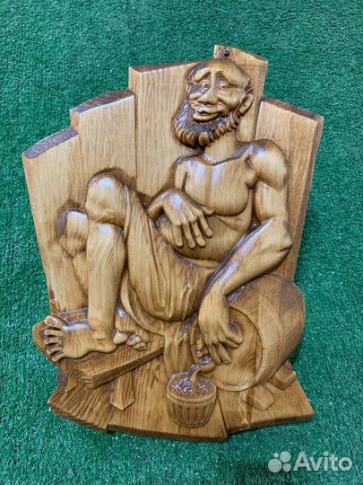 Фрезеровка чпу