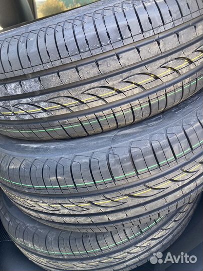Pirelli Formula Energy 185/65 R15 88T