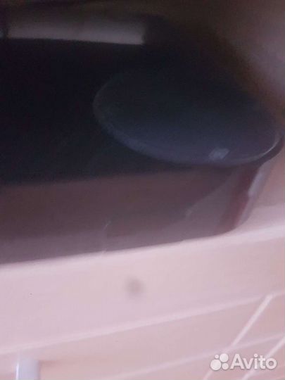 Тв приставка3Д