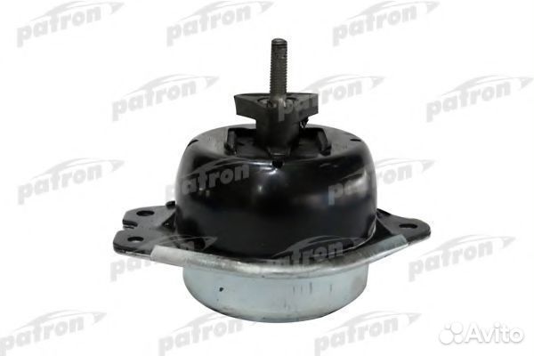 Подвеска PSE3828 patron