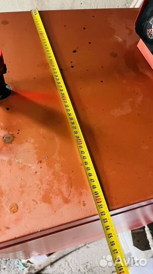 Печь твердотопливная