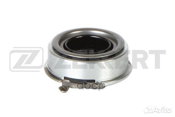 Муфта сцепления Kia Carens II 02- Rio 00- Sep