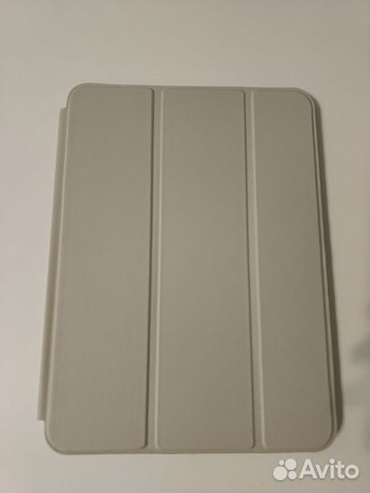 Чехол-книжка на магните для iPad air 4