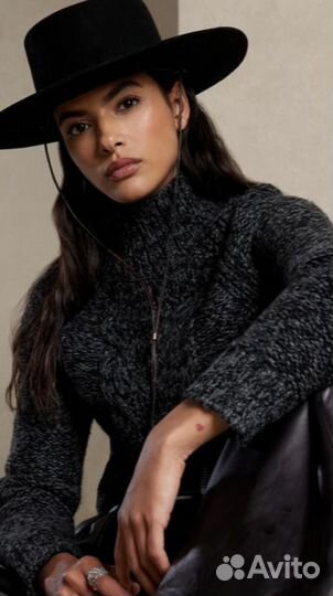 Шопинг зарубежом /Америка/сопровождение