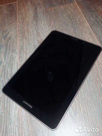 Электроника