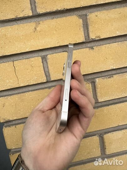 iPhone 12 mini, 128 ГБ