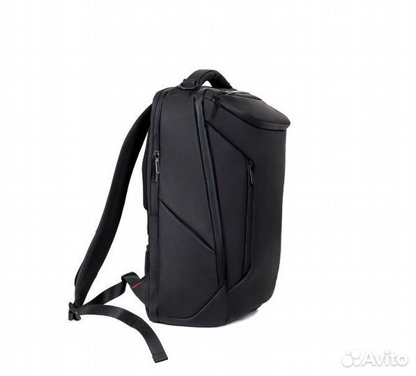 DJ Bag Urban BagPack
