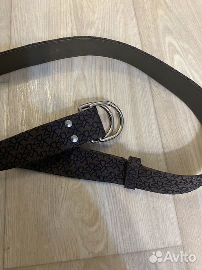 Ремень dkny