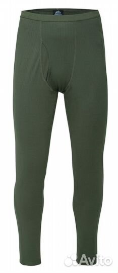 Трусы Helikon Underwear US 2-го уровня