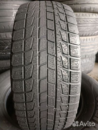Bridgestone Blizzak Revo1 185/55 R15 81Q