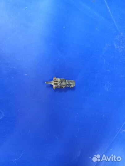 Датчик температуры воздуха LADA kalina