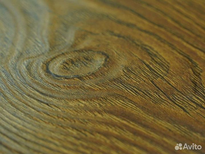 Ламинат HDF 33 класс 12 мм Коньячный VM-8537