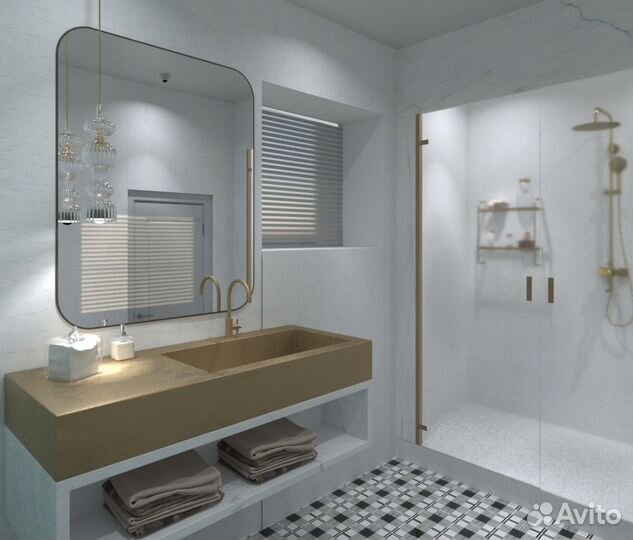 Дизайнер интерьера/помощник дизайнера интерьера