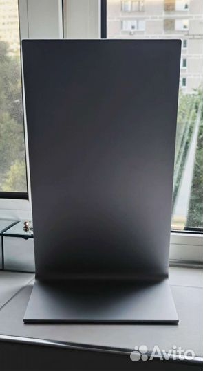 Зеркало косметическое настольное IKEA