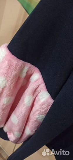 Лонгслив Y-Clu