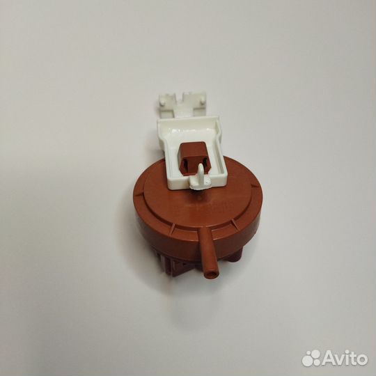 Прессостат Zanussi Electrolux 505GS201 520011602