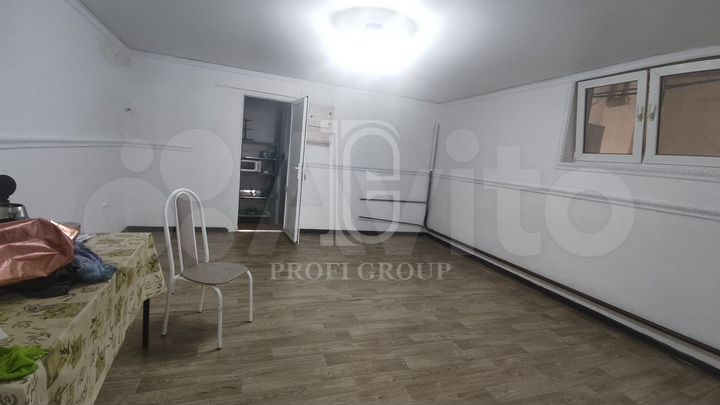 Свободного назначения, 50 м²