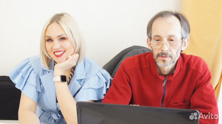 DJ (ди-джей) на свадьбу, юбилей. Аренда аппаратуры