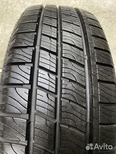 Goodyear Cargo Vector 205/65 R16C