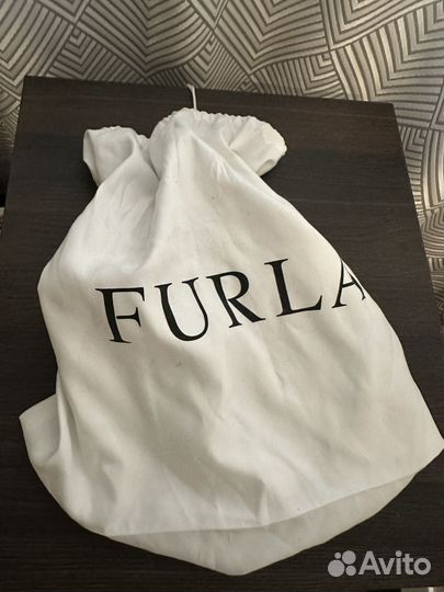 Сумка furla оригинал